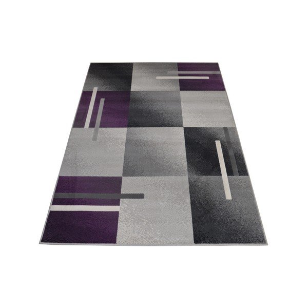 Kilimas Webtappeti Estro Loras, 160 x 230 cm-image-2