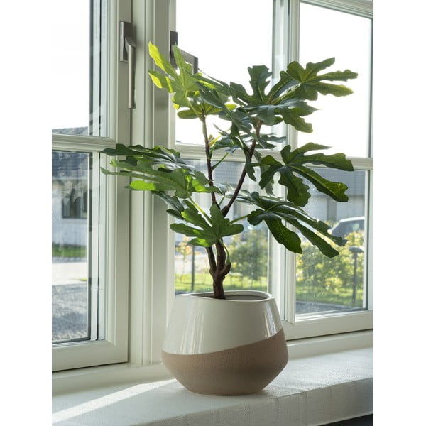 Dirbtinis augalas (aukštis 60 cm) Fig – House Nordic-image-1