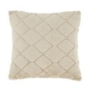 Iš mikropliušo dekoratyvinė pagalvėlė 43x43 cm Cosy Diamond – Catherine Lansfield