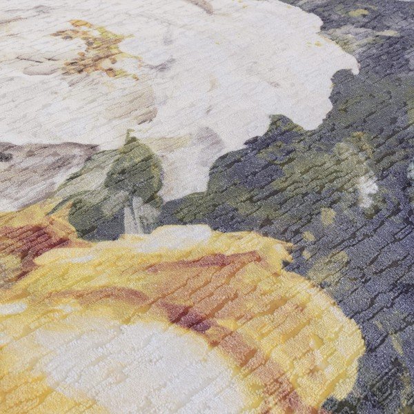 Kilimas 120x170 cm Floretta – Asiatic Carpets-image-1