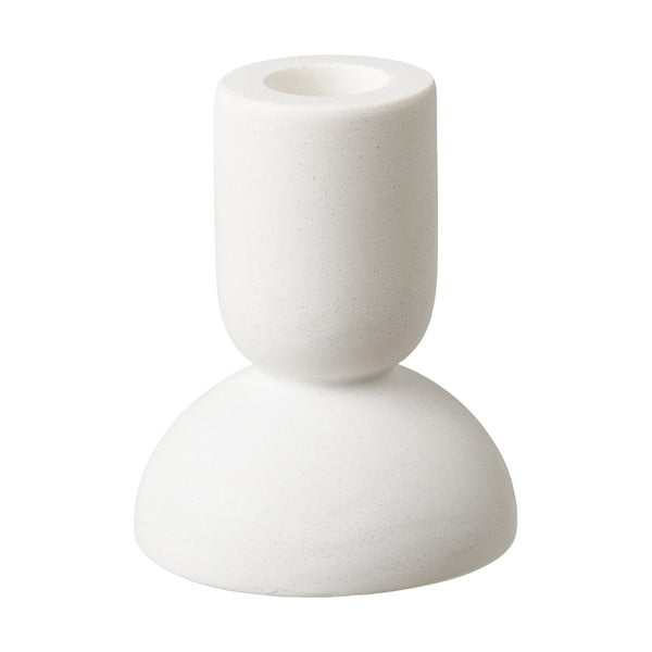 Iš akmens žvakidė Hambra – House Nordic-image-4