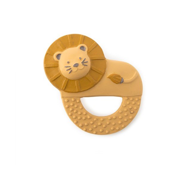 Įkandimas Lion - Moulin Roty