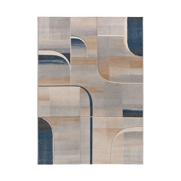 Kilimas 140x200 cm Medel – Universal