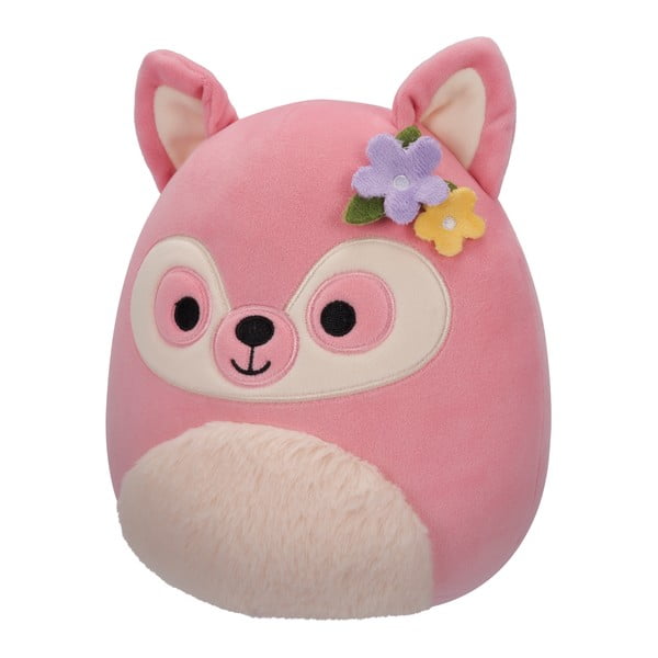 Pliušinis žaislas Ditty – SQUISHMALLOWS-image-3
