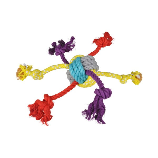 Žaislas šuniui – Love Story-image-3