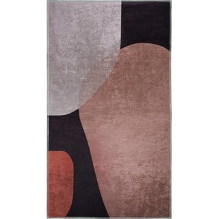 Kilimas 140x80 cm - Vitaus