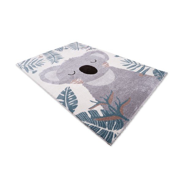 Vaikiškas kilimas Nattiot Olsen, 120 x 170 cm-image-2