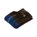 Antklodė ir pledas 140x200 cm Graphic – Hübsch