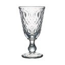 Vyno taurė La Rochère Lyonnais, 230 ml