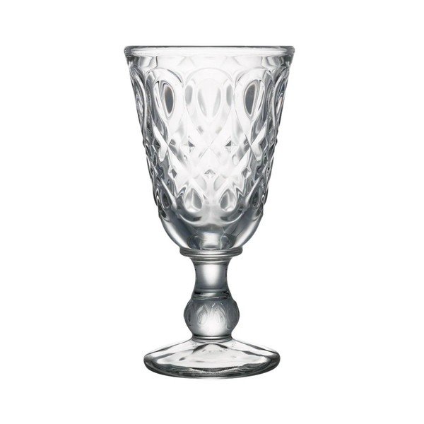 Vyno taurė La Rochère Lyonnais, 230 ml