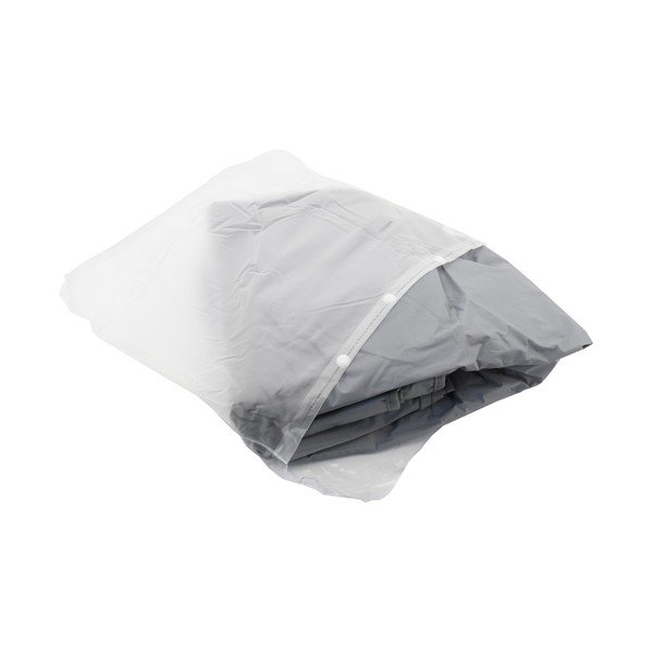 Dujinės kepsninės dangtis Cattara Maya-image-3