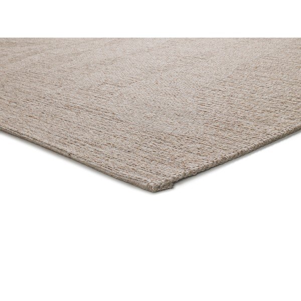 Kilimas smėlio spalvos 129x190 cm Pure Beige – Universal-image-2