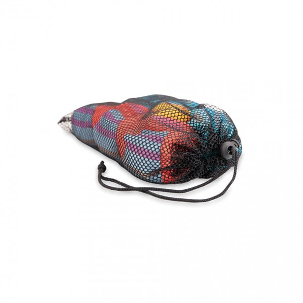 Minkštų kamuoliukų rinkinys – Remember-image-4