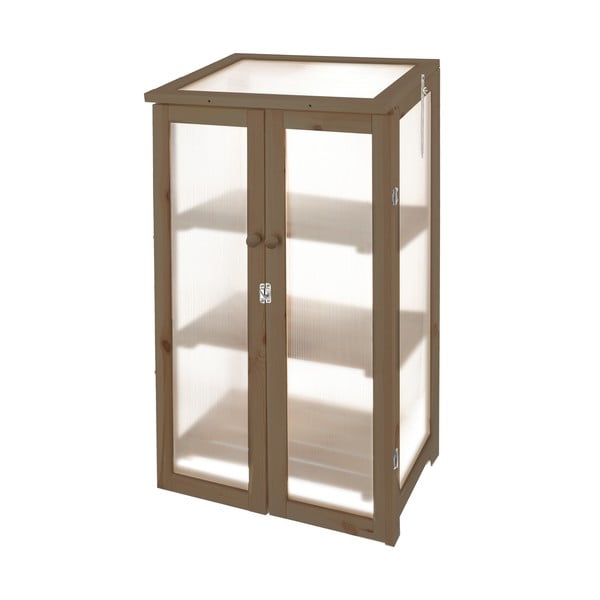 Darželis – Esschert Design-image-3