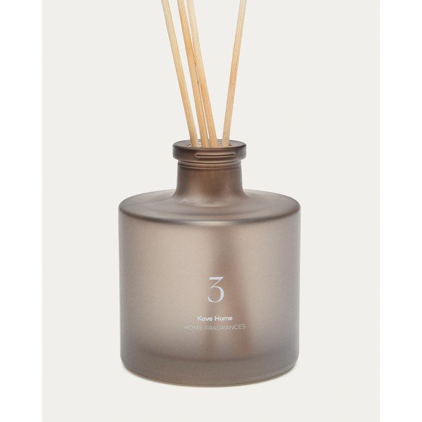 Difuzorius Citrus Wave – Kave Home-image-3
