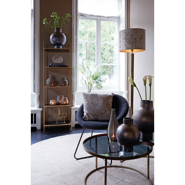 Statula Aaron - Light & Living-image-1