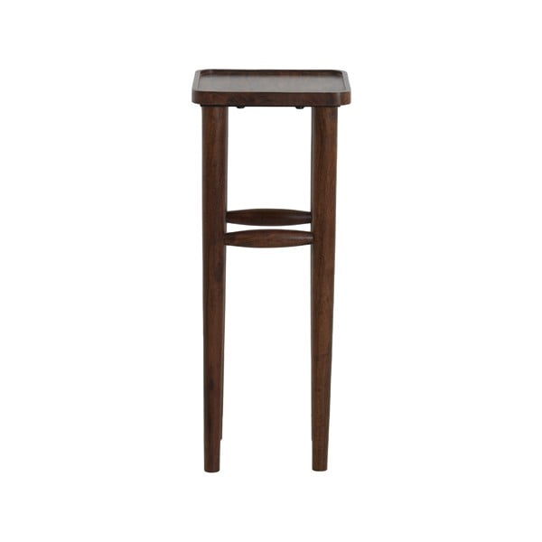 Šoninis stalas 32x32 cm Qiano – Light & Living-image-2