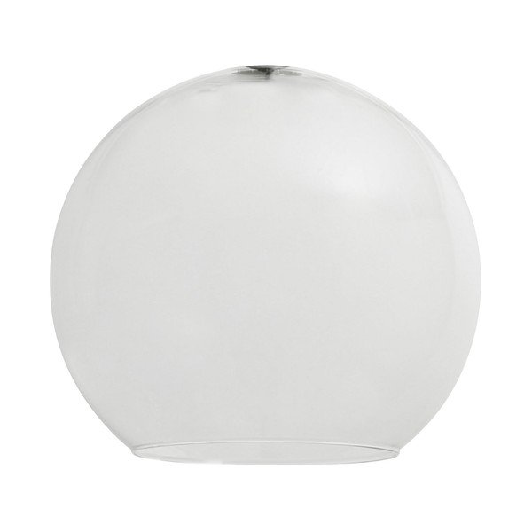 Atspalvis 36x36 cm Sers - Côté Table