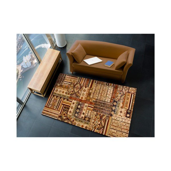 Kilimas Universal Turan Lidia, 190 x 280 cm-image-2