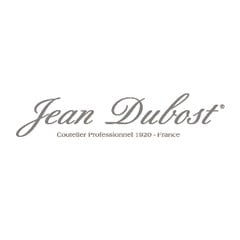 Jean Dubost · Atelier