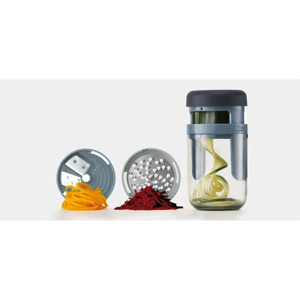 Spiralizatorius Joseph Joseph Spiro-image-1