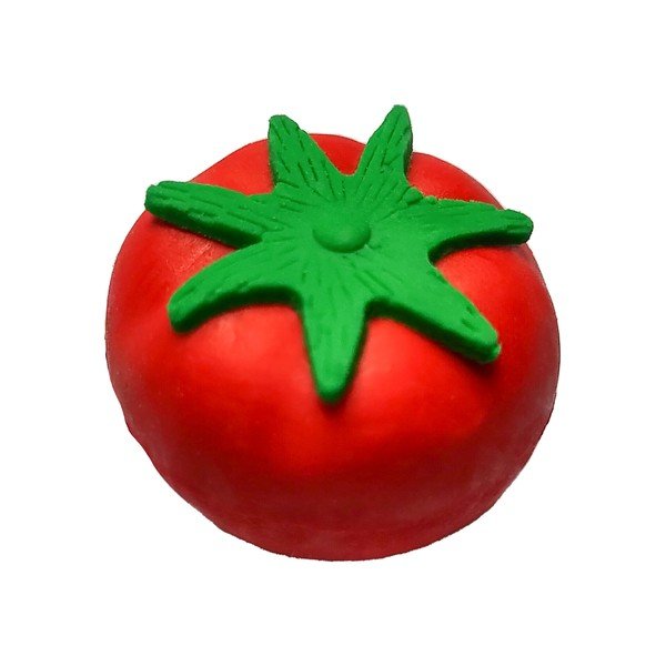 Aksesuarai vakarėliams 4 vnt. Vegetable Surprise Balls – Meri Meri-image-4