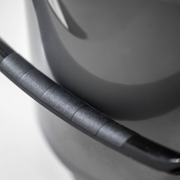 Juodas kibiras Addis Clean, 10 l-image-2