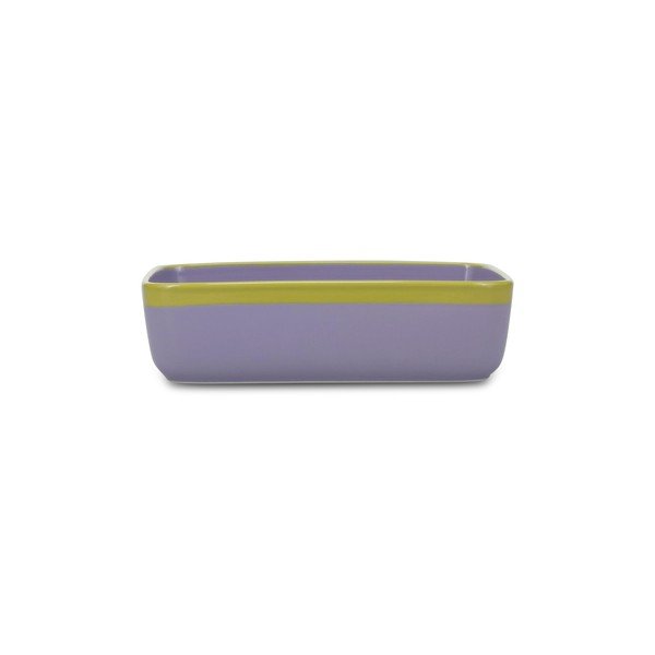 Iš molio kepimo forma 22,5x15 cm Duo – ONA-image-4