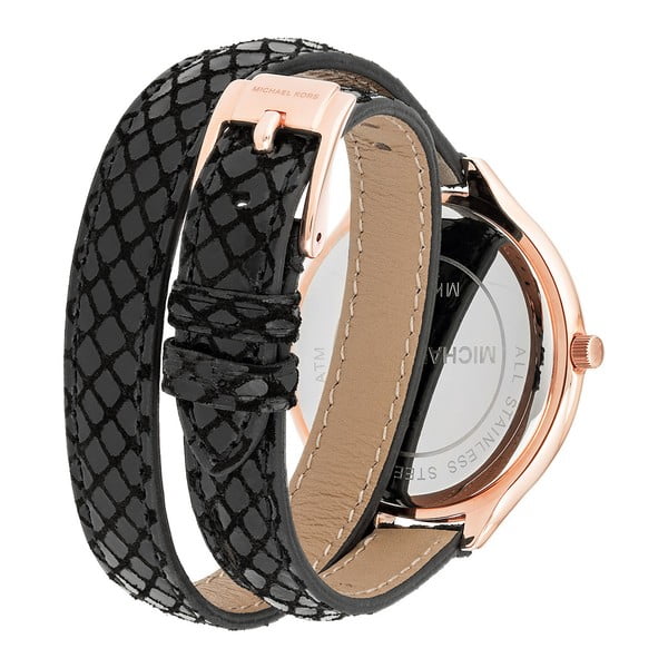 Michael Kors MK2322 laikrodis-image-3