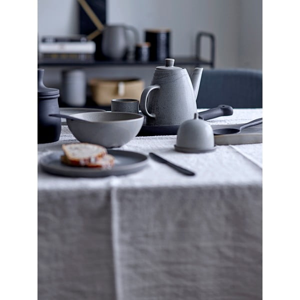 Pilki keraminiai indai-image-1