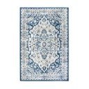 Kilimas mėlynos spalvos 160x235 cm Gabrielle – Villeroy&Boch