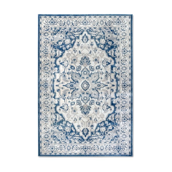 Kilimas mėlynos spalvos 200x280 cm Gabrielle – Villeroy&Boch