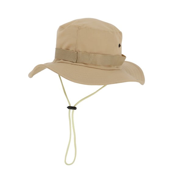 Vaikiška tyrinėtojo kepurė – Esschert Design