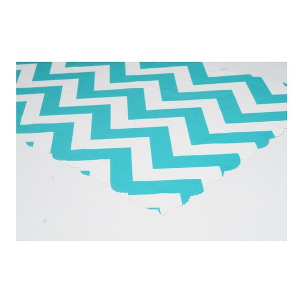 Stalo takelis 40x130 cm – Minimalist Cushion Covers-image-1