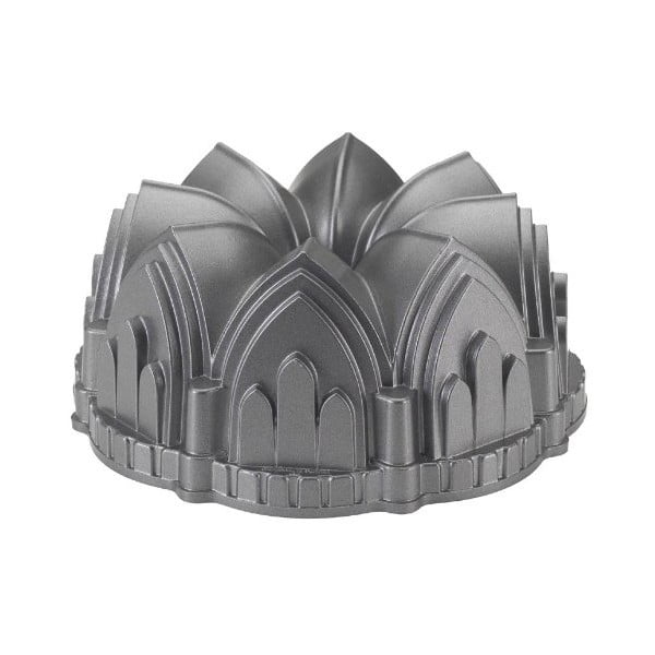 "Nordic Ware Cathedral" torto forma-image-2