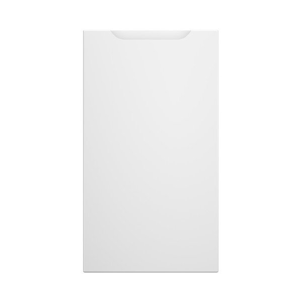 Apatinė virtuvės spintelė (plotis 80 cm) Nico – STOLKAR-image-4