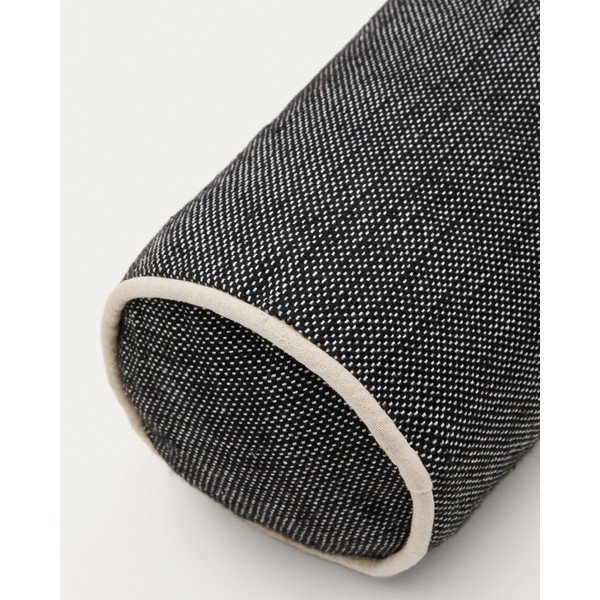 Lauko pagalvėlė 18x50 cm Savina – Kave Home-image-1