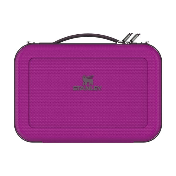 Pietų dėžutė All Day Arista Mini Lunch Box Violet Blossom – Stanley