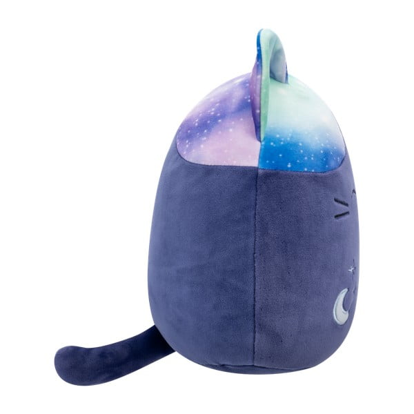 Pliušinis žaislas Metta – SQUISHMALLOWS-image-3