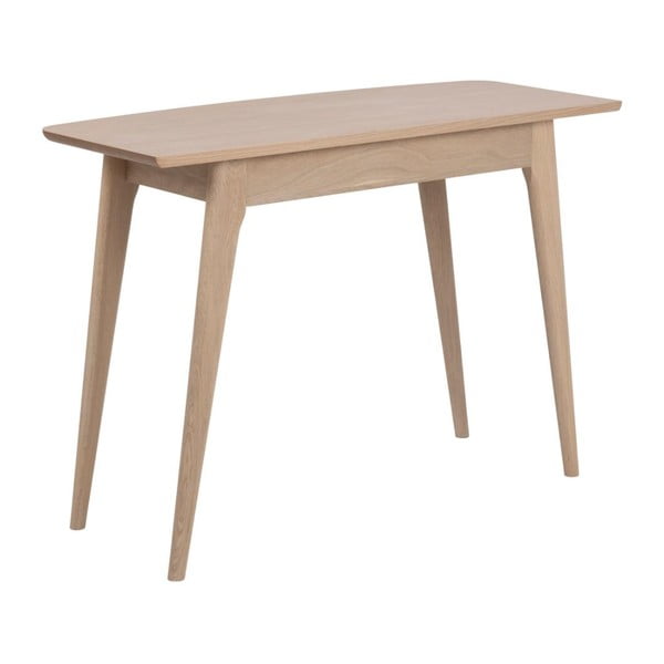 Darbo stalas Actona Woodstock-image-4