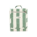 Iškylos antklodė 130x170 cm Statement Stripe - Södahl