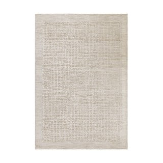Kreminės spalvos kilimas 120x160 cm Anders Beige Natural – Asiatic Carpets