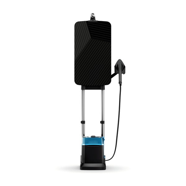 Garų generatorius Ixeo Power QT2022 – Tefal-image-2