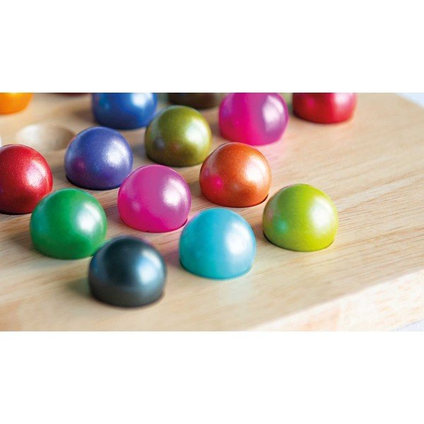 Stalo žaidimas Solitaire – Remember-image-3