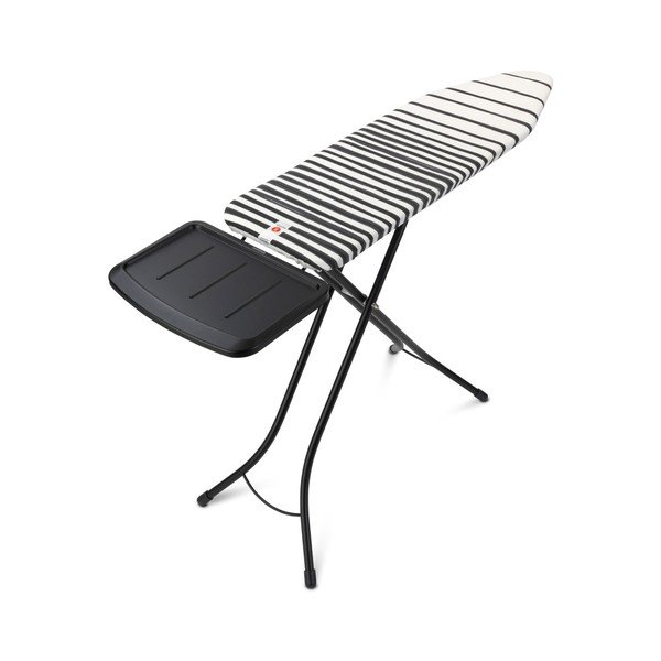 Lyginimo lenta "Brabantia Mia-image-1