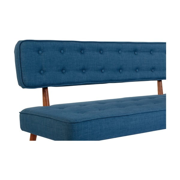 Suolas mėlynos spalvos Westwood – Balcab Home-image-4