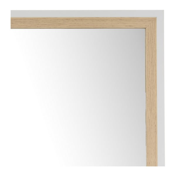 Pastatomas veidrodis 34x154 cm – Casa Selección-image-3