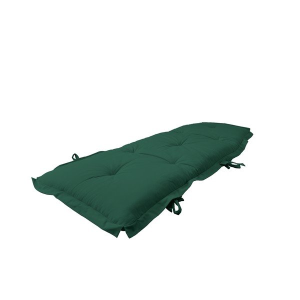 Kintamas futonas "Karup Sit&Sleep Botella-image-1