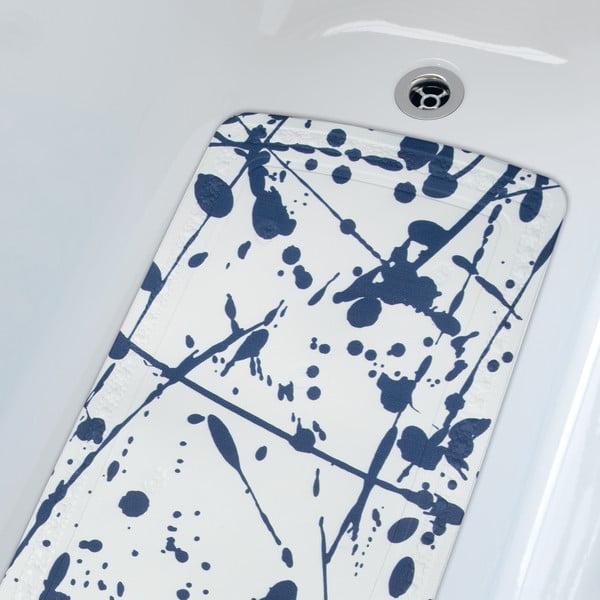 Neslystantis kilimėlis dušui 55x55 cm Bang – Spirella-image-1