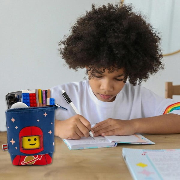 Penalas Minifigures – LEGO®-image-2